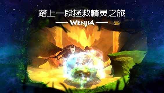 �ļ�����