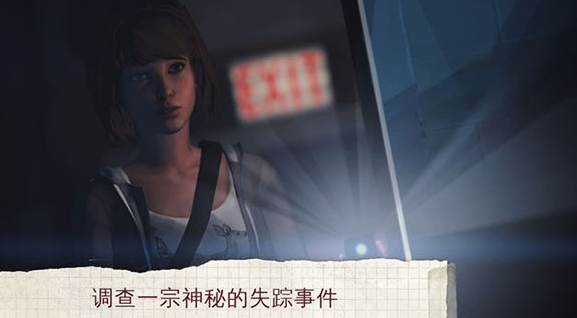 ��������maxž