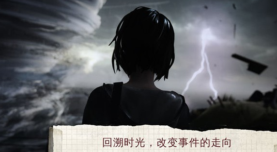 ������������