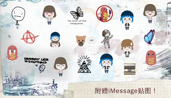 ����������׿����