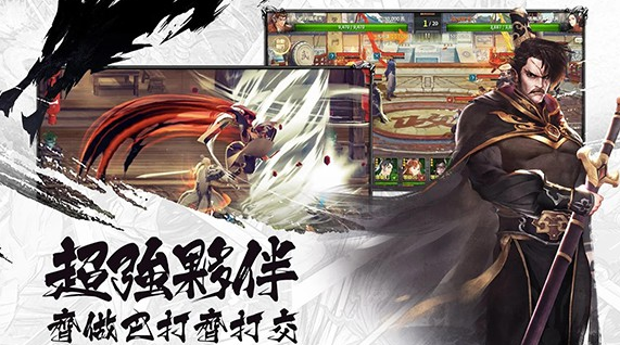 ��Ѫ����M����