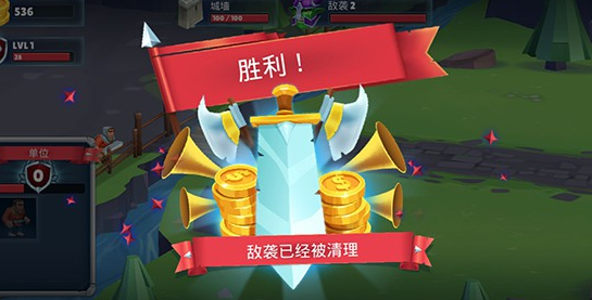 սʿ����Ϸ������ʯ����