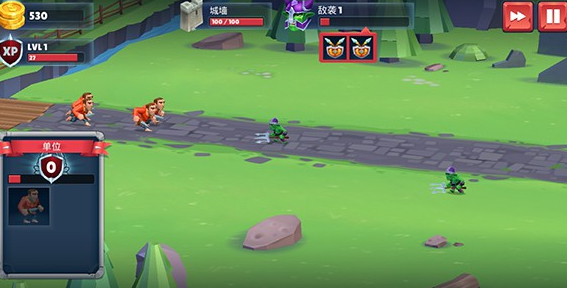 սʿ����Ϸ���޵ȼ�������