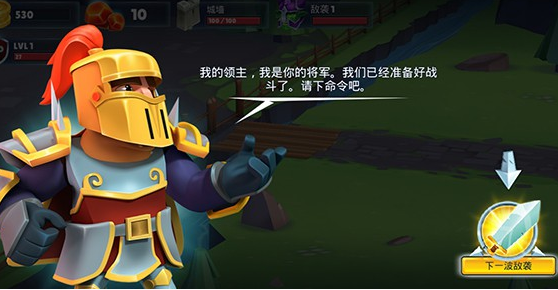 սʿ����Ϸ��������