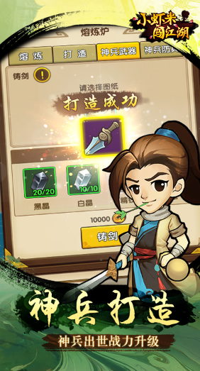 СϺ�״���������