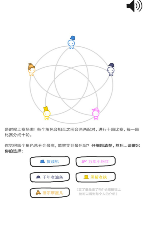 ���εĽ������ص�ַ