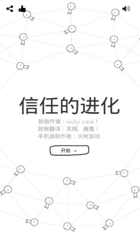 ���εĽ���app����