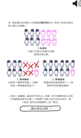 ���εĽ�����������