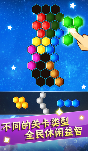 �����������������°�����