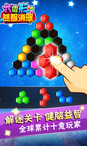 �����������������ص�ַ