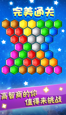 ��������������app����