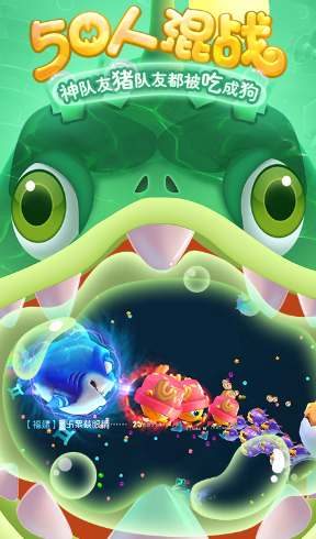 ���״���ս��������