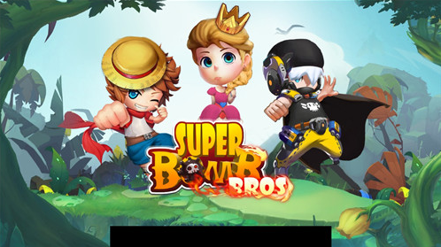 ը���˴�����Ϸ����