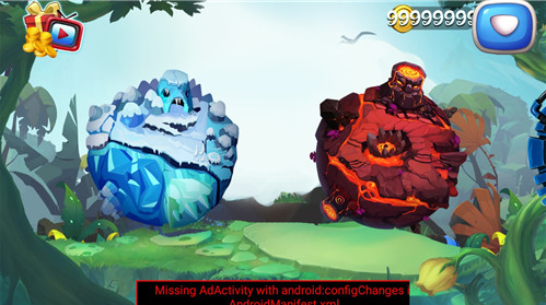 ը���˴��������ƽ��