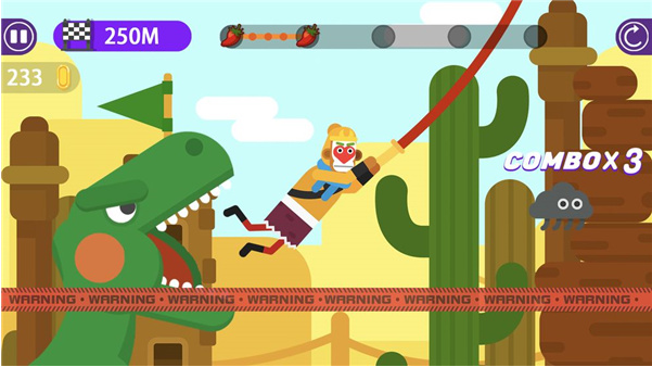 �ŵ�Ӣ����Ϸ����