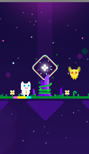 ������Ӱè2����app