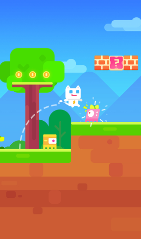 ������Ӱè�һ�������