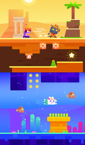 ������Ӱè2����