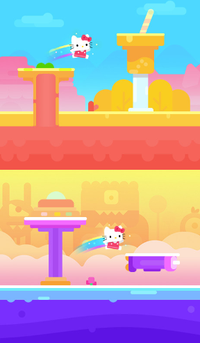 ������Ӱè2�ƽ������