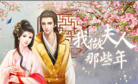 ����������Щ�����������