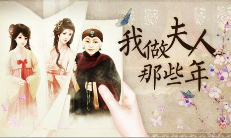 ����������Щ���ƽ������