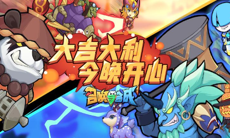 �ٻ���ϳ���������