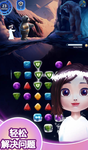 �ξ���Ե��������