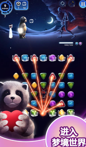 �ξ���Ե�ٷ�����