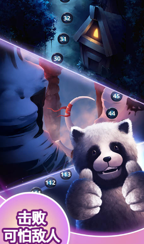 �ξ���Ե�ƽ������