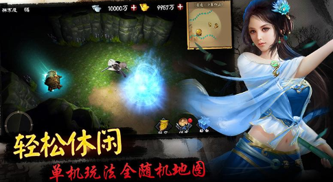 �������͹�������