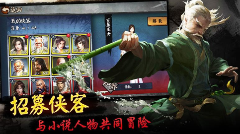 �����������°�����