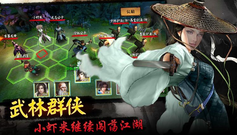 ���������ƽ������