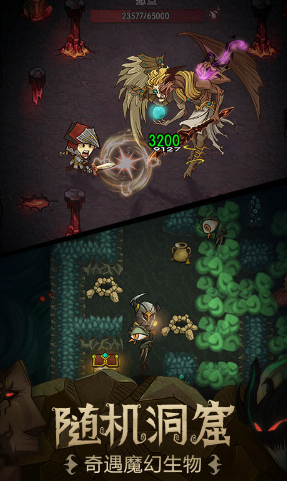 ̰�������ƽ��