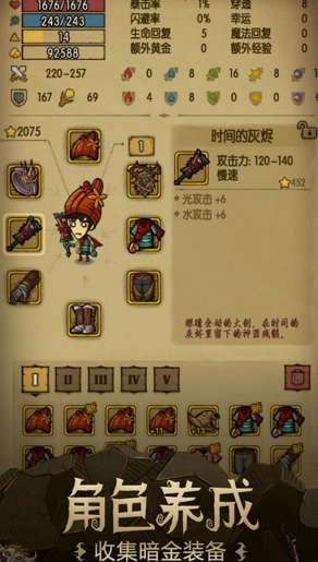 ̰���������°�