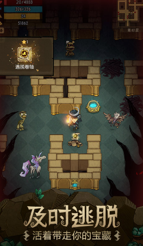 ̰���������°�����