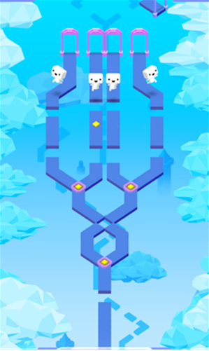 无尽湖泊中文破解版下载