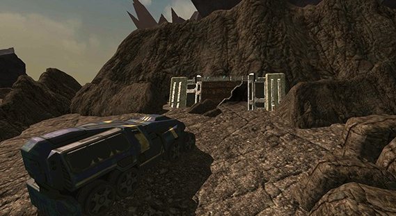 ����Զֳ��ع�������