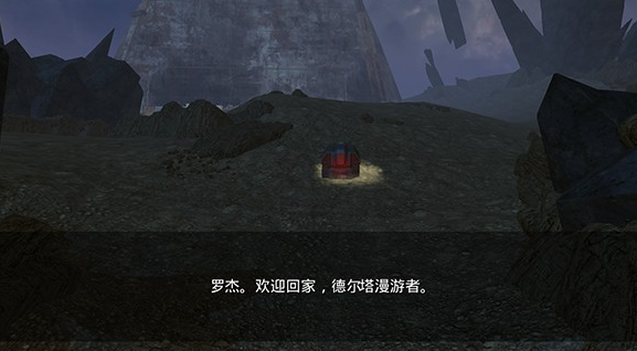 ����Զֳ������°�����