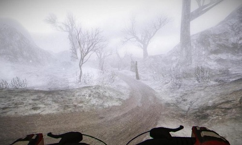 ��ʵɽ�����г���Ϸ����