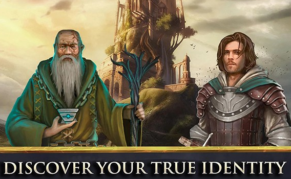 ħ��ʿ����ħ���ƽ������