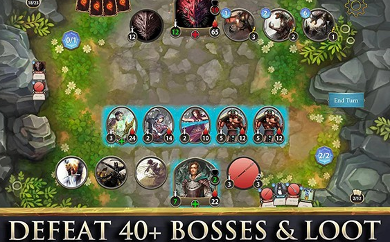 ħ��ʿ����ħ������������