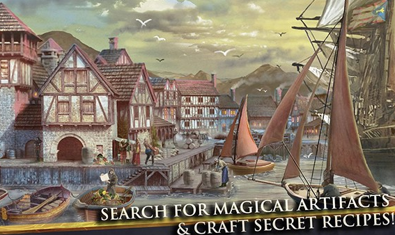 ħ��ʿ����ħ������