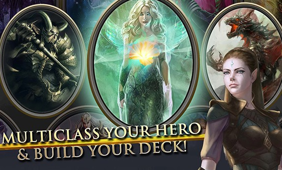 ħ��ʿ����ħ��app����