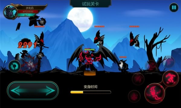 ����˴��Ҷ��ڹ��ƽ��