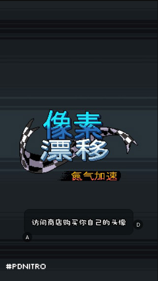 ����Ư�ư�׿�ƽ��