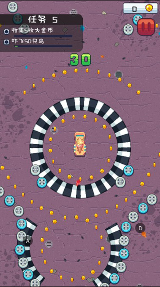 ����Ư�����޽�Ұ�