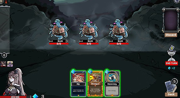 ���˹�ĺ�����������