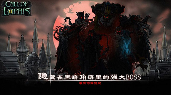 ���˹�ĺ���app����