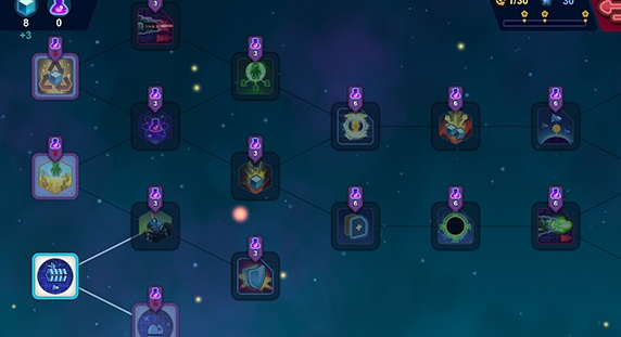 ΢�����ӹٷ�����