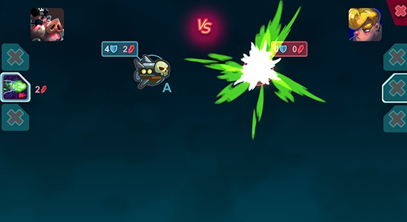 ΢���������°�����